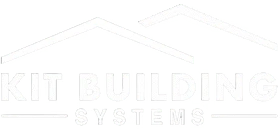logo all white